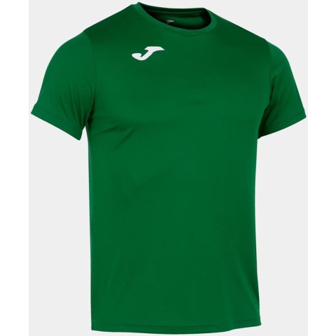 Koszulka Joma Record II