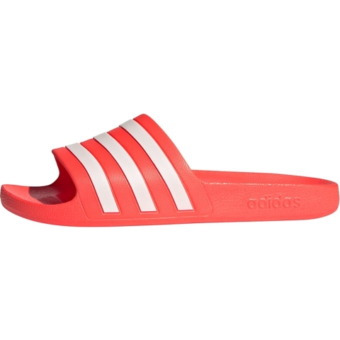 Badslippers adidas Adilette Aqua