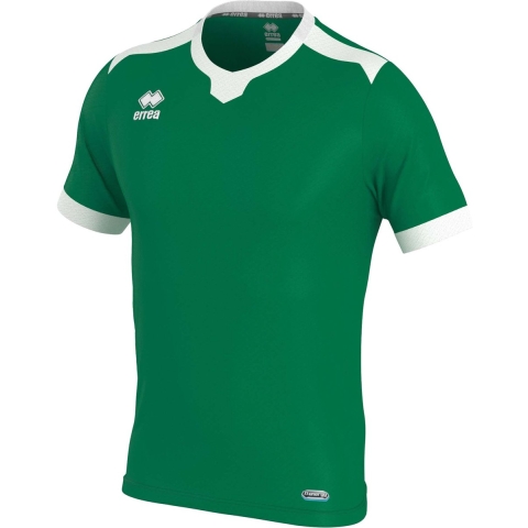 Koszulka Errea ti-mothy maillot