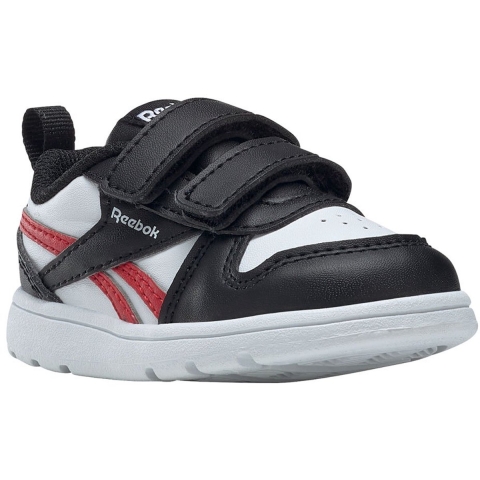 Kinderschoenen Reebok Royal Prime 2