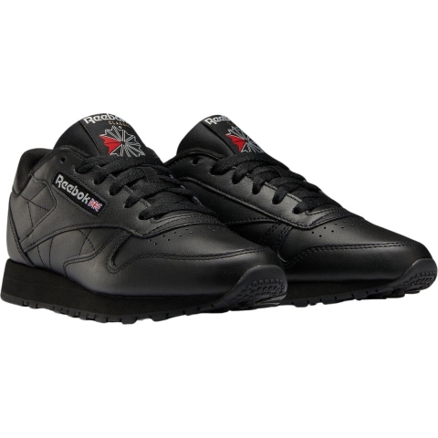 Damesschoenen Reebok Classic Leather
