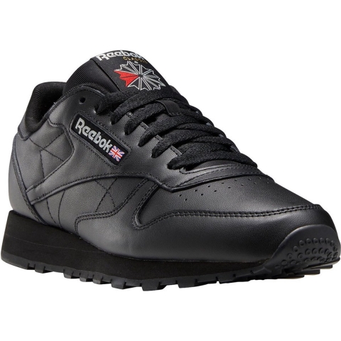 Schoenen Reebok Classic Leather