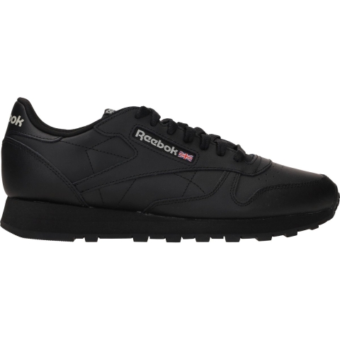 Schoenen Reebok Classic Leather