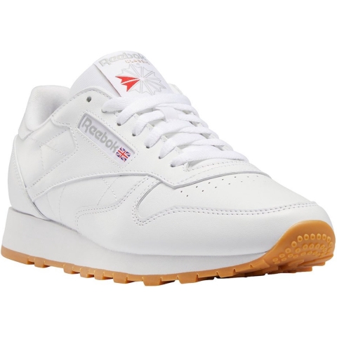 Trainers Reebok Classic Leather