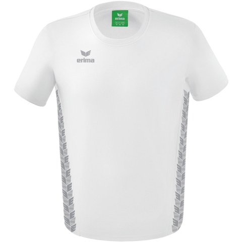 Koszulka Erima Essential Team