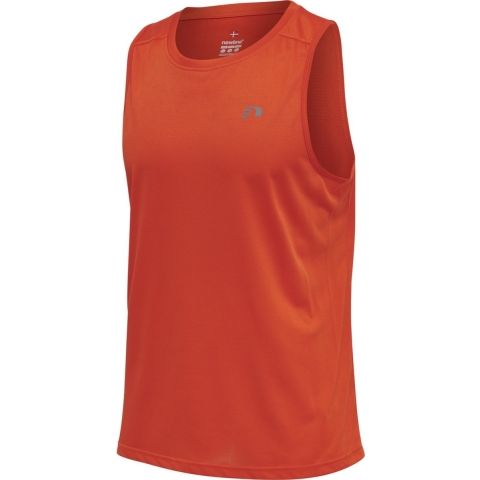 Tanktop Newline Running