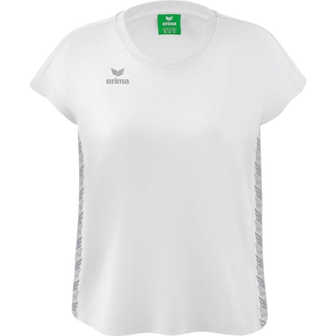 Sportshirt Dames Erima Essential Team