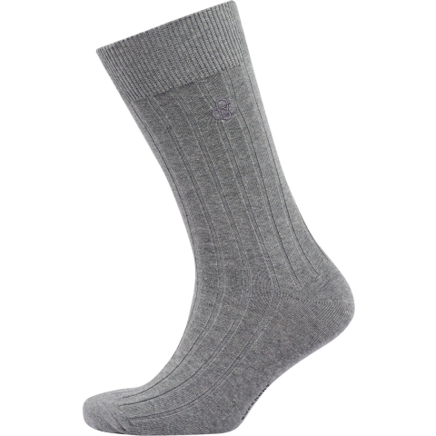 Damessokken Superdry Core