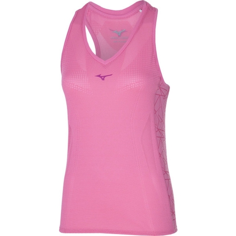 Damestop Mizuno Aero