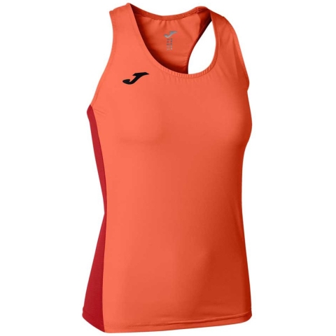 Damestop Joma R-Winner