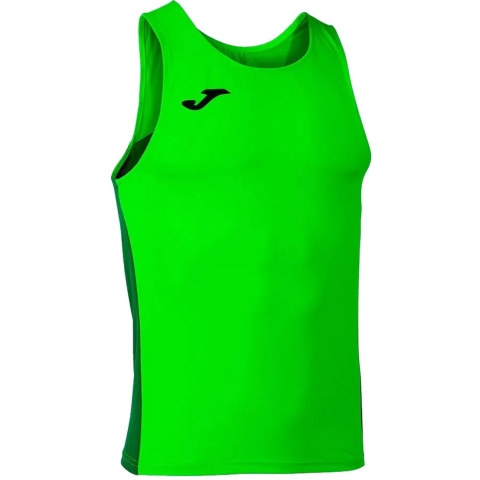 Tanktop Joma R-Winner