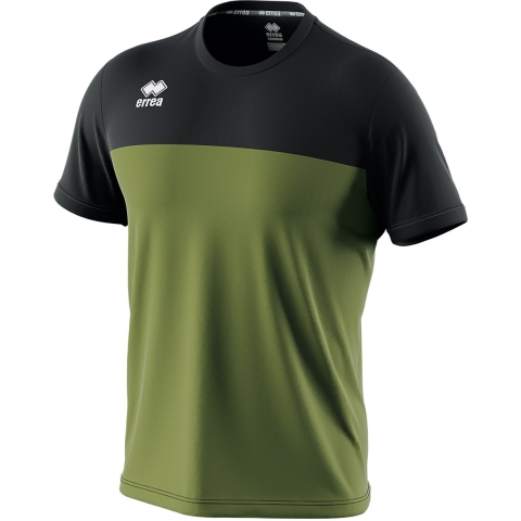 Kindertrui Errea Brandon