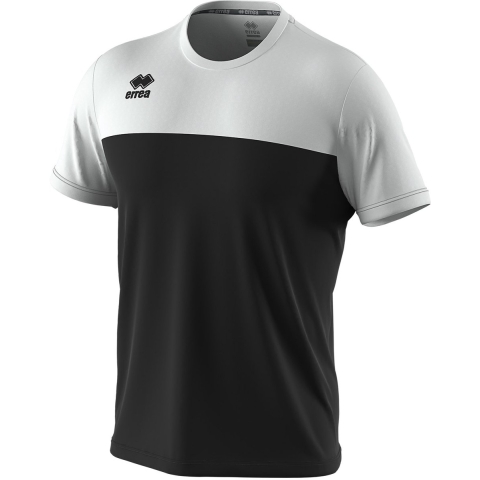 Kindertrui Errea Brandon