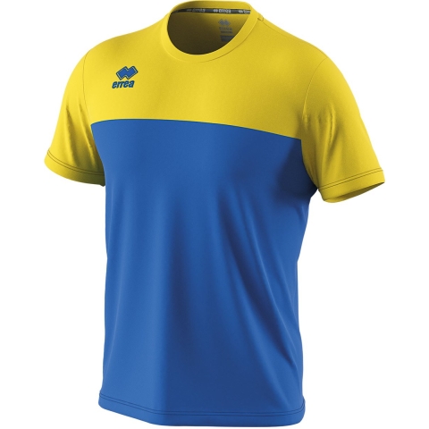 Kindertrui Errea Brandon