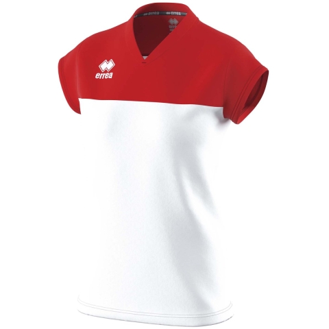 Damestrui Errea Bessy