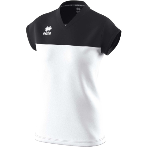 Damestrui Errea Bessy