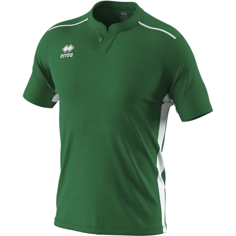 Kindertrui Errea Hector