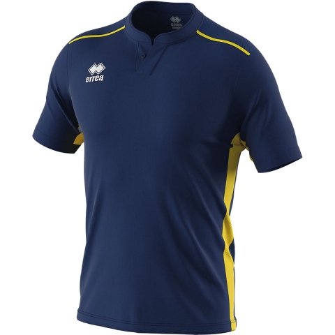 Kindertrui Errea Hector Mc