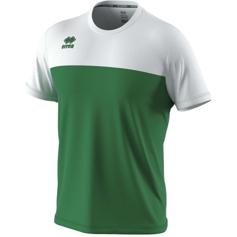Koszulka Errea Brandon