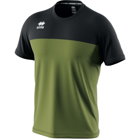 Koszulka Errea Brandon