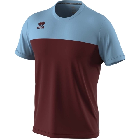 Koszulka Errea Brandon