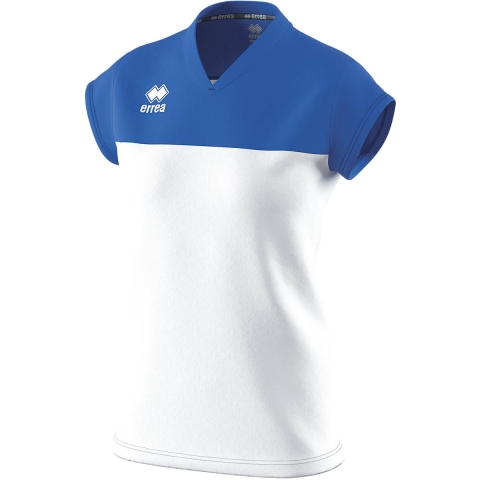 Meisjestrui Errea Bessy