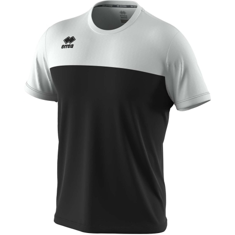 Koszulka Errea Brandon