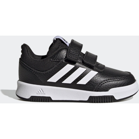 Schoenen voor kinderen adidas