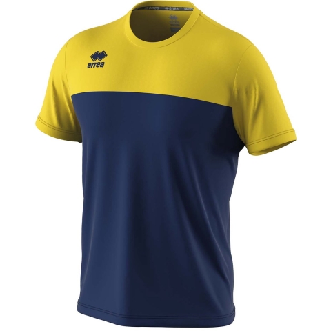 Koszulka Errea Brandon