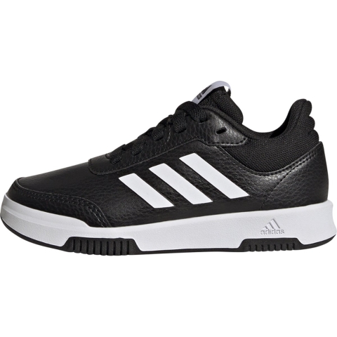 Schoenen voor kinderen adidas