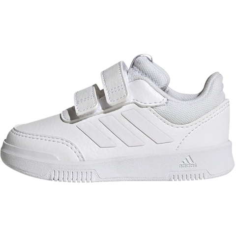Schoenen voor kinderen adidas