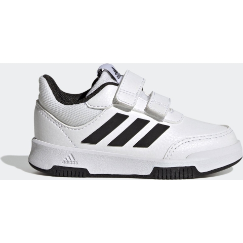Schoenen voor kinderen adidas