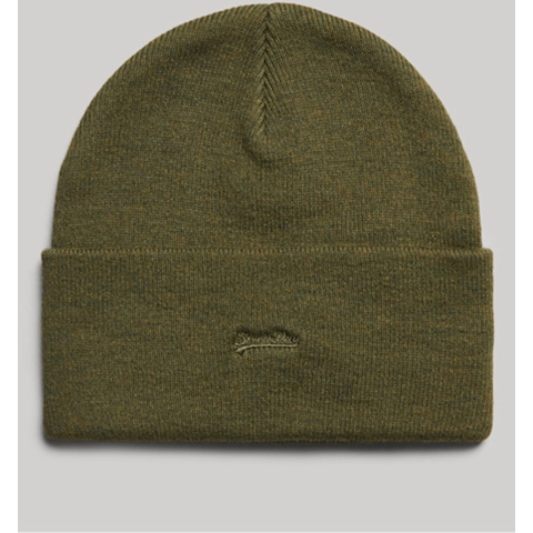 Pet Superdry Vintage Classic