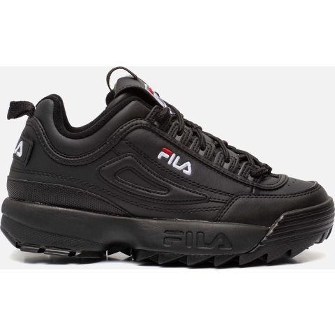 Dames sportschoenen Fila Disruptor