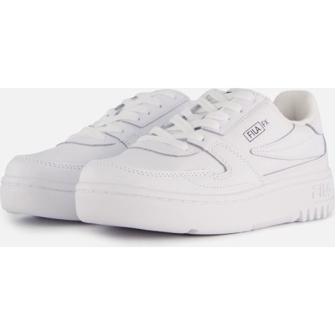 Dames sportschoenen Fila Fxventuno L Low