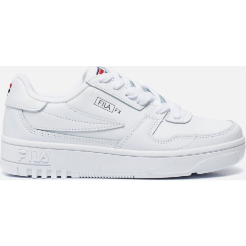 Dames sportschoenen Fila Fxventuno L Low