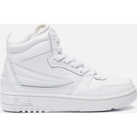 Dames sportschoenen Fila Fxventuno Le Mid