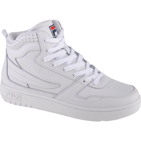Trainers Fila Fxventuno Mid