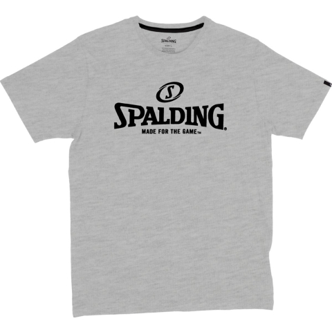 T-shirt Spalding Essential Logo