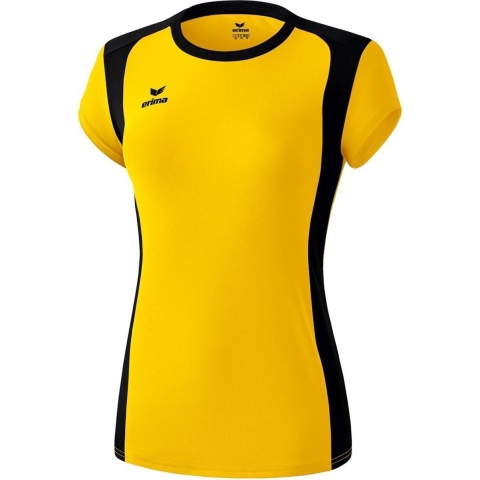 Damestanktop Erima Rubi