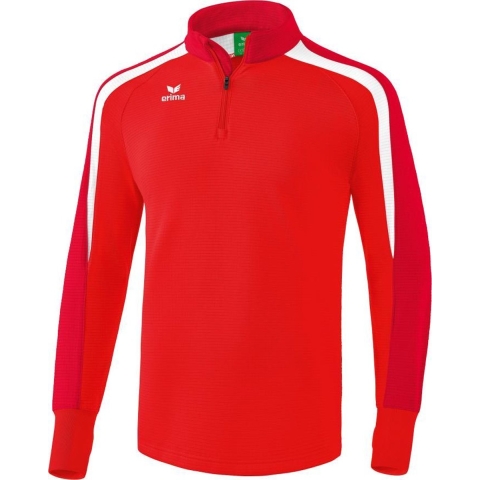 Trainingssweater Erima Liga 2.0