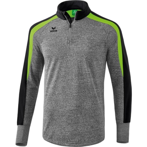 Trainingssweater Erima Liga 2.0