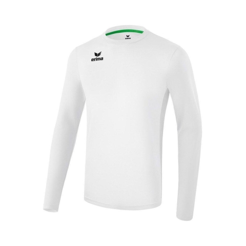 Jersey Erima Liga manches longues