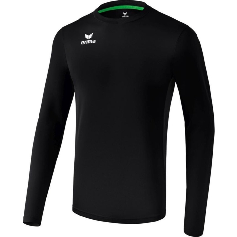 Jersey Erima Liga manches longues