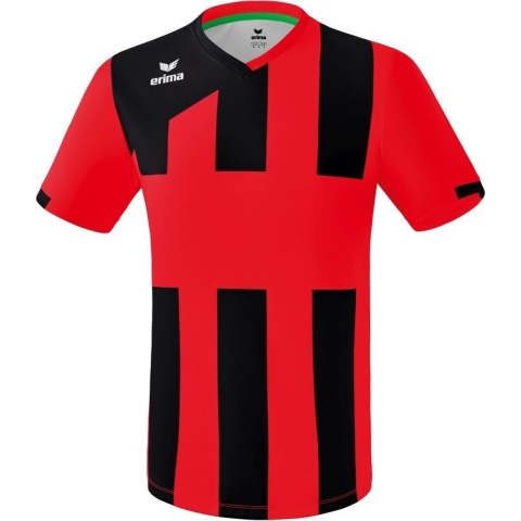 Jersey Erima Siena 3.0
