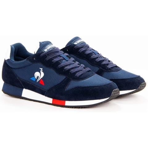 Trainers Le Coq Sportif Alpha