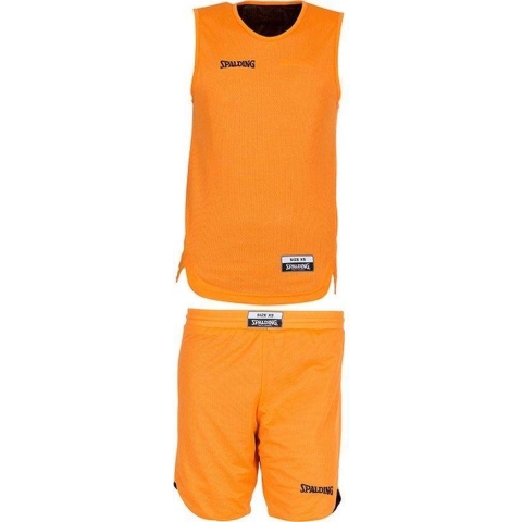 Reversible set voor kinderen Spalding