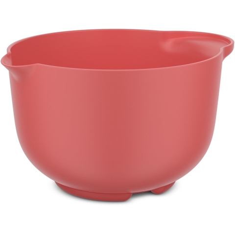 Mepal Beslagkom Chef It 3000 ml - coral