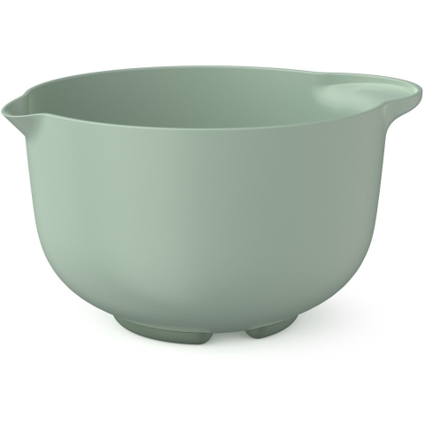 Mepal Beslagkom Chef It 4000 ml - Nordic sage