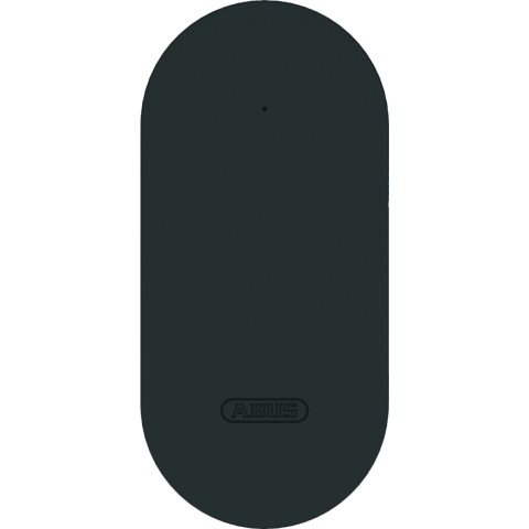 ABUS Bridge One - zwart